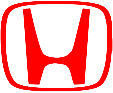 Honda Tây Ninh: Bảng giá xe tháng 12/2025 kèm khuyến mãi. Lái thử xe