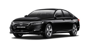 Honda Accord Tây Ninh