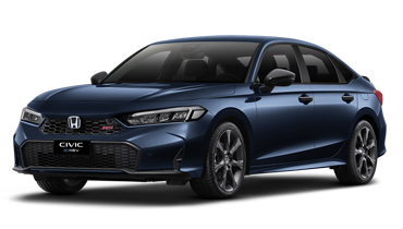 Honda Civic Tây Ninh